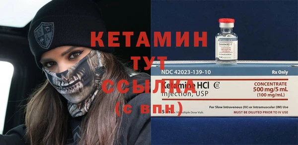 сатива Мегион