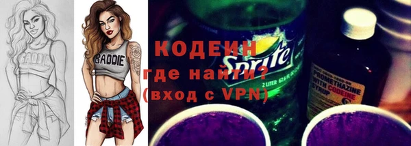 сатива Мегион