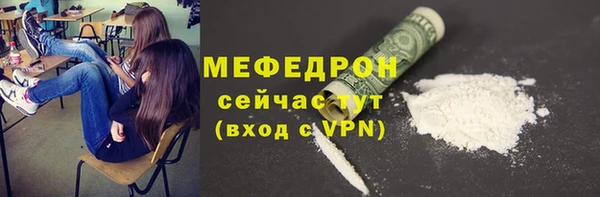 a pvp Магадан