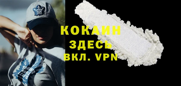 a pvp Магадан