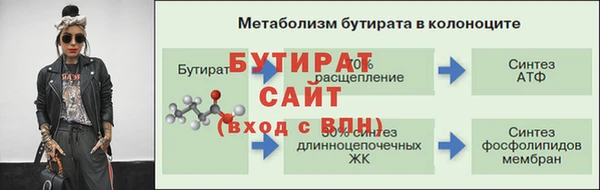 сатива Мегион