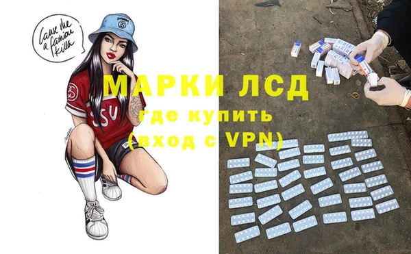 СК Магас