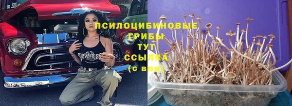 МДМА Майский
