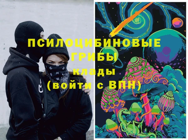 a pvp Магадан