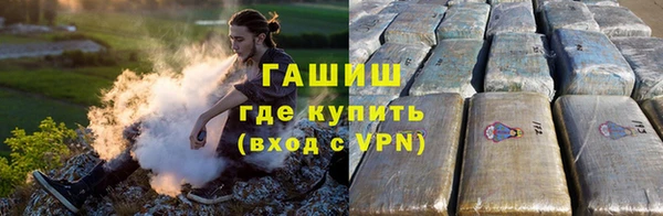 не бодяженный Алагир