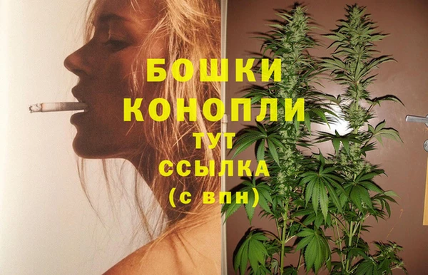 СК Магас