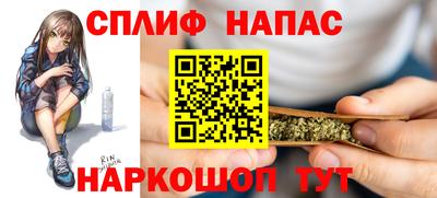 шишки Апшеронск