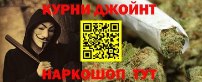 индика Заволжье
