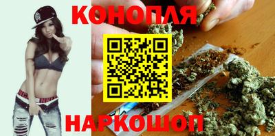 мдма Апрелевка