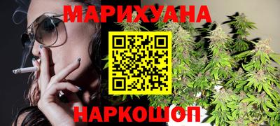 индика Заволжье