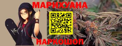 индика Заволжье