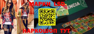 индика Заволжье