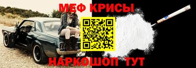 индика Заволжье